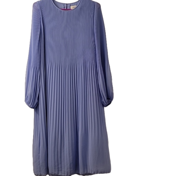 Wilfred Dresses & Skirts - Aritzia Wilfred Day Dreamer Dress